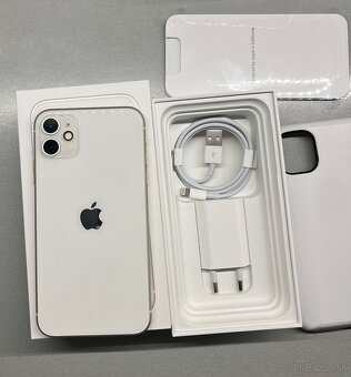 Apple iphone 11, 64gb. - 2