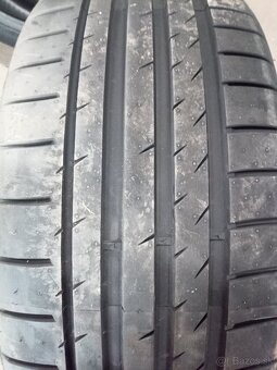 245/40 R20 99 Y Gripmax Pro Sport - 2