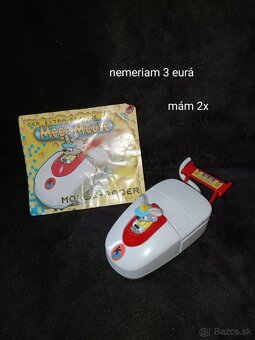 . Maxi kinder - 2