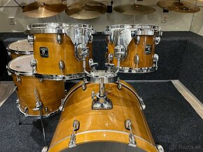 GRETSCH CATALINA MAPLE 22,10,12,14,16,14 - 2