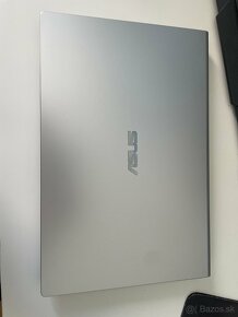 Predám notebook Asus vo výbornom stave - 2