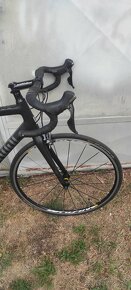 Rose PRO SL Ultegra 2019 - 2