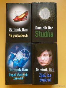 Dominik Dán - 2