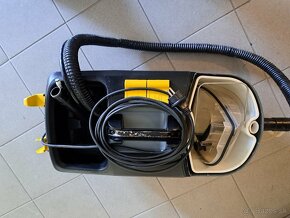 Karcher tepovac - 2