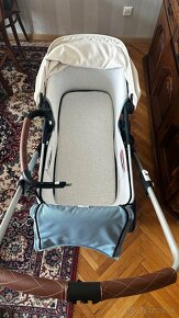 Bugaboo Fox - 2