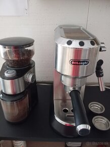 DeLonghi - 2