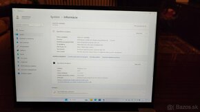 Huawei Matebook 13 - 2