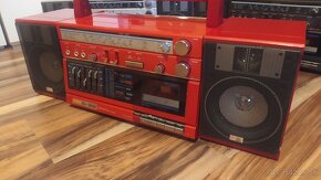 AIWA CA-30 - 2