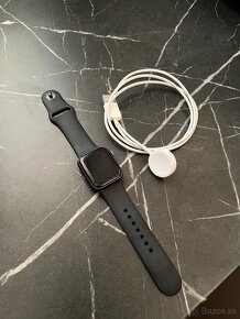 Apple Watch SE 38mm - 2