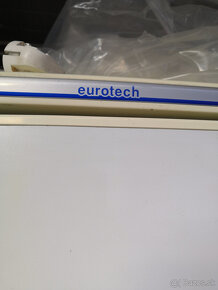 chladnička Eurotech - 2