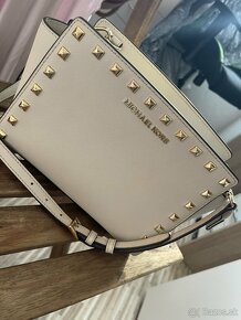 Crossbody kabelka Michael Kors - 2