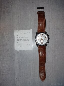 Festina F16354/4 - 2