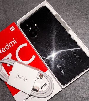 XIAOMI 13C - 2