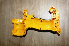 Dewalt DCD 791 - kryt - 2