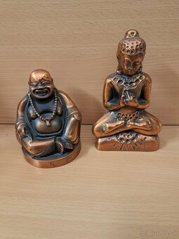 Budha - 2