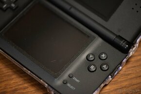Predam Nintendo DS Lite - 2