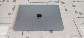 Apple Macbook Air 13 8GB 256GB SSD - 2