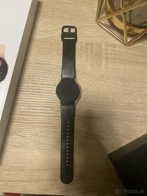 Samsung Galaxy Watch 5 - 2