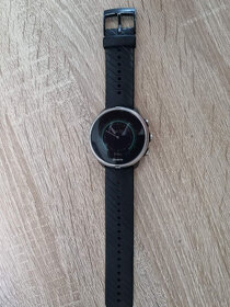 Suunto 9 - 2