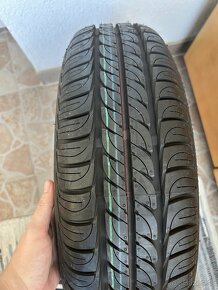 Letná pneumatika Firestone 175/70 R14 MULTIHAWK 88T XL - 2