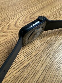 Apple watch series 7 45mm - 2