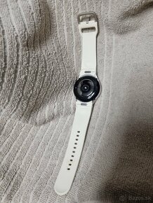 Samsung Galaxy watch 6 - 2