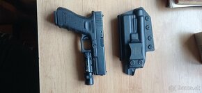 Glock 17 3. gen 9x19 - 2