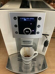 automaticky kavovar Delonghi ESAM5450 - 2