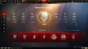 World of tanks - 2