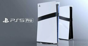 PlayStation 5 Pro - 2