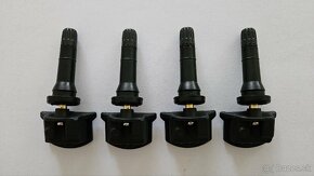 TPMS HYUNDAI KIA 

 - 2