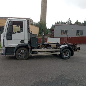 Iveco ML 90 - 2