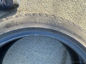 225/45r18 - 2