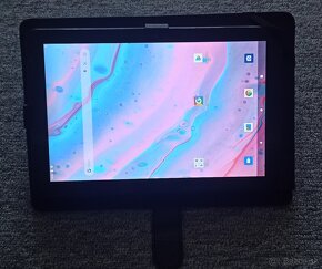 Tablet Visionbook UMAX - 2