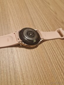 Samsung watch 5 40mm - 2