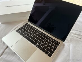 MacBook Air Retina - 2