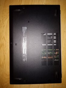 Acer aspire 3 - 2