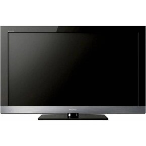 Sony Bravia KDL37EX505 - 2