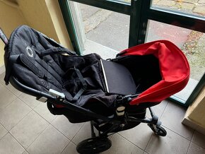 bugaboo cameleon - 2