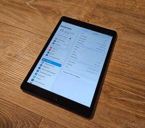 Apple iPad 7 128gb - 2