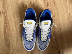 NIKE AIR MAX TW NN - 2