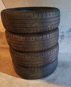 165/65 R14 79T - 2