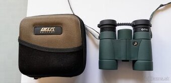 Delta optical 8x32 one - 2