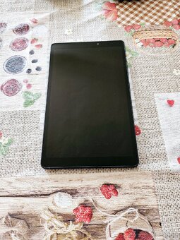 Tablet Huawei mediapad t2 - 2