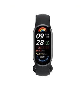 Xiaomi Smart Band 9 - 2