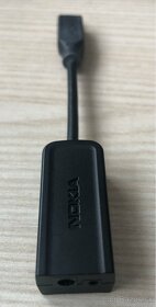 Mikro USB nabíjací adaptér - 2