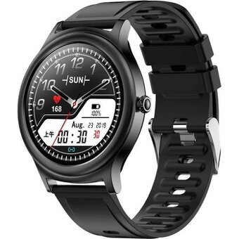 Wowme roundwatch super stav - 2