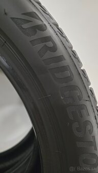 Bridgestone Turanza 225/45 R18 91W - 2