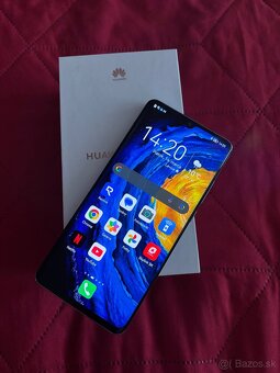 Huawei P30 PRO - 2