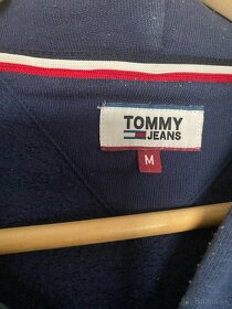 Mikina Tommy Hilfiger - 2